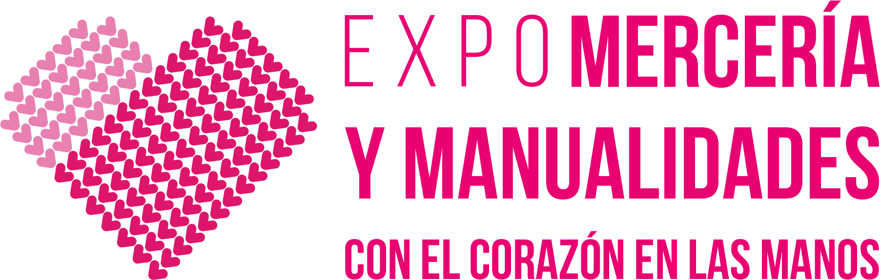 Expo Mercería y Manualidades Guadalajara