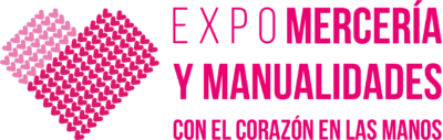 Expo-Manualidades-Merceria