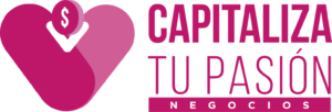 CAPITALIZA-TU-PASION-1536x524