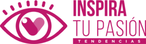 INSPIRA-TU-PASION-1536x469
