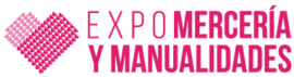 Expo Mercería y Manualidades Guadalajara