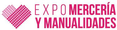 Expo Mercería y Manualidades Guadalajara