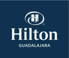 hilton