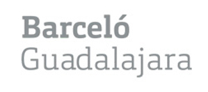 barcelo