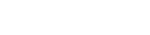 Expo Mercería y Manualidades Guadalajara