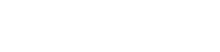 Expo Manualidades Guadalajara