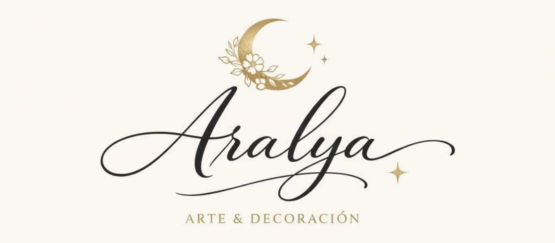 Aralya