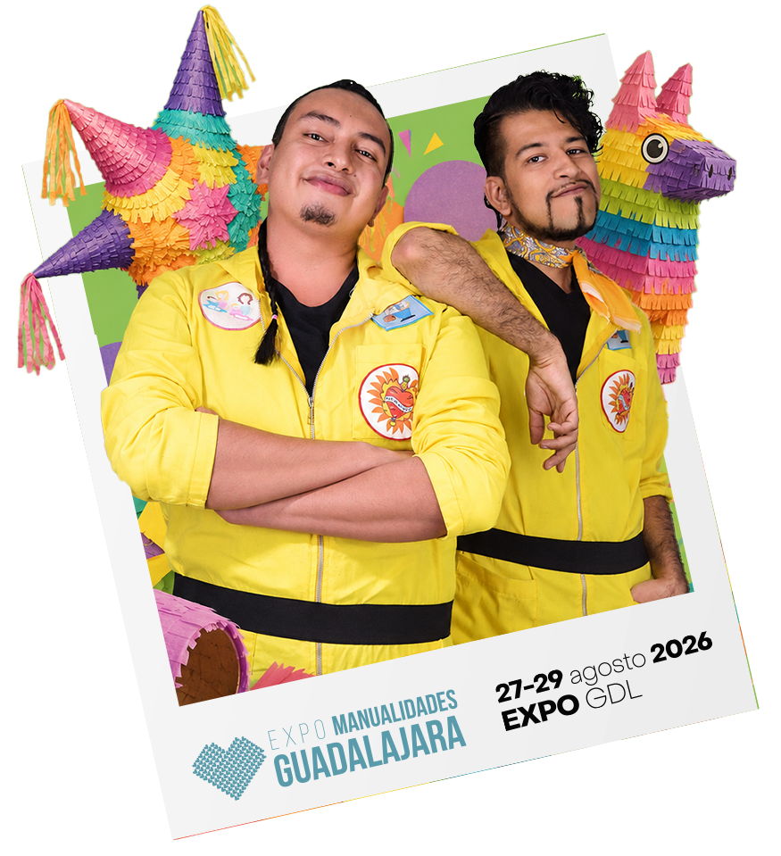 Invitados-Especiales-02