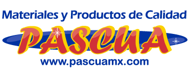 creaciones-pascua-logo