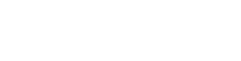 Expo Mercería y Manualidades Guadalajara