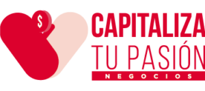 capitaliza-navidad