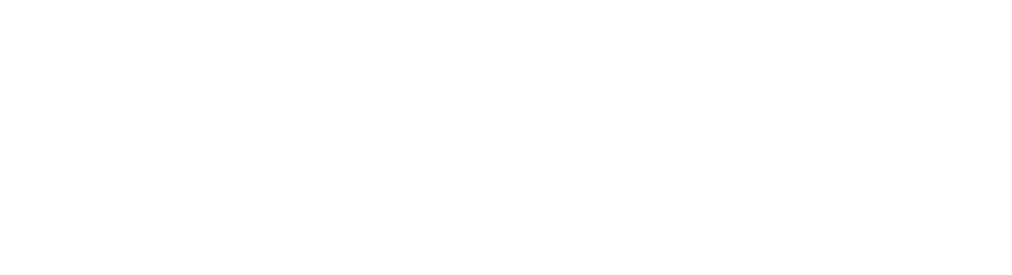 Expo Manualidades y Navidad