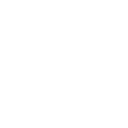 digital-marketing