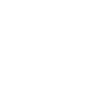 handshake