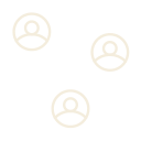 networking