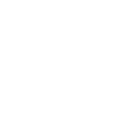 sewing-machine