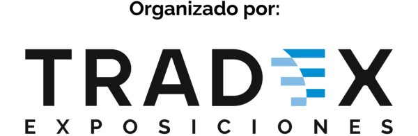 logo_not_found