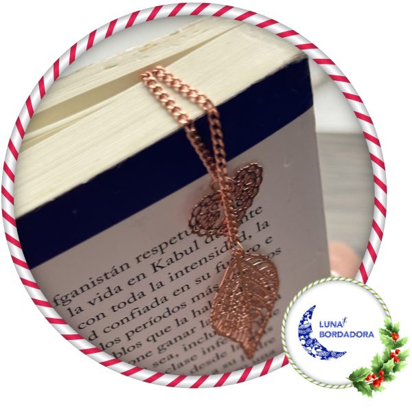 Separador navideño - Image 2