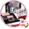 Carvado de sellos navideños - Image 3