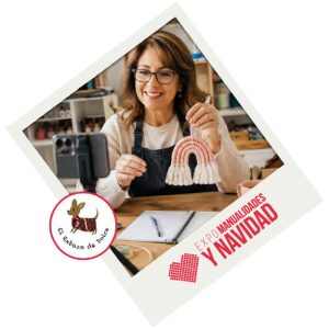 Redes Sociales "Sin Enredarte"