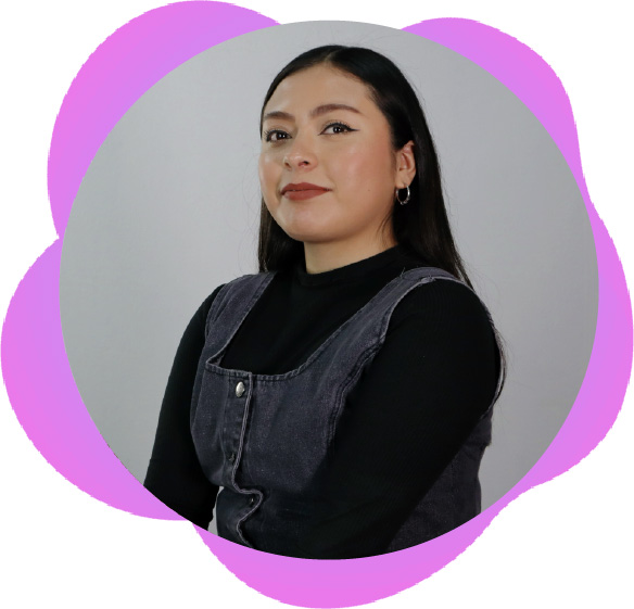 Lis-Morales-Marketing-Tradex