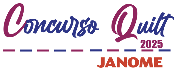 Inscripción Concurso de Quilting