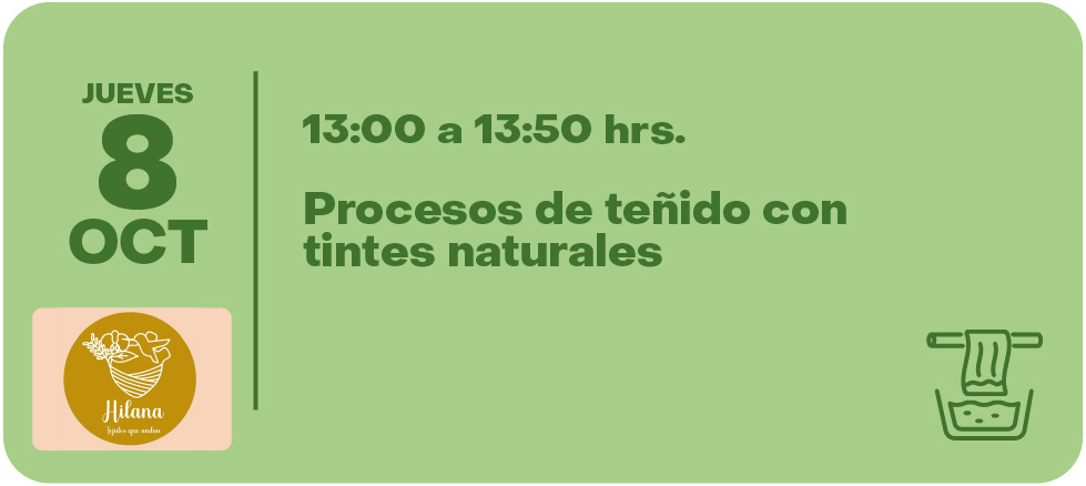 Foro Creativo - Navidad_Foro Creativo Jueves copia 2