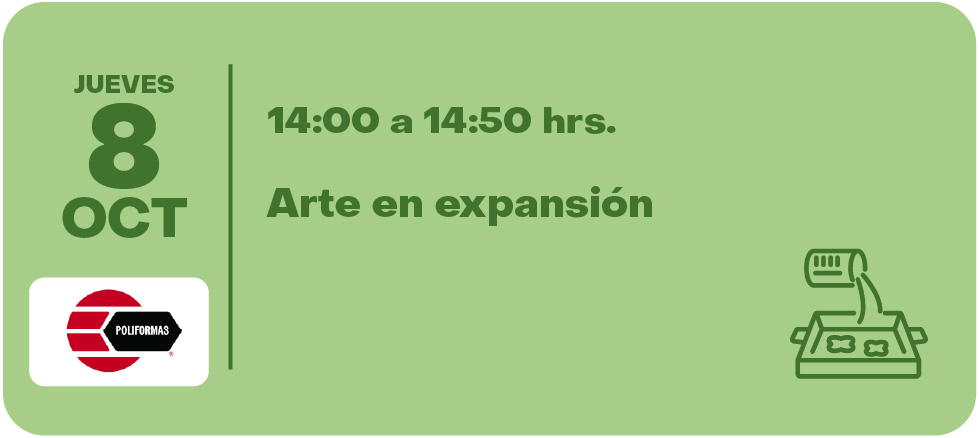 Foro Creativo - Navidad_Foro Creativo Jueves copia 3