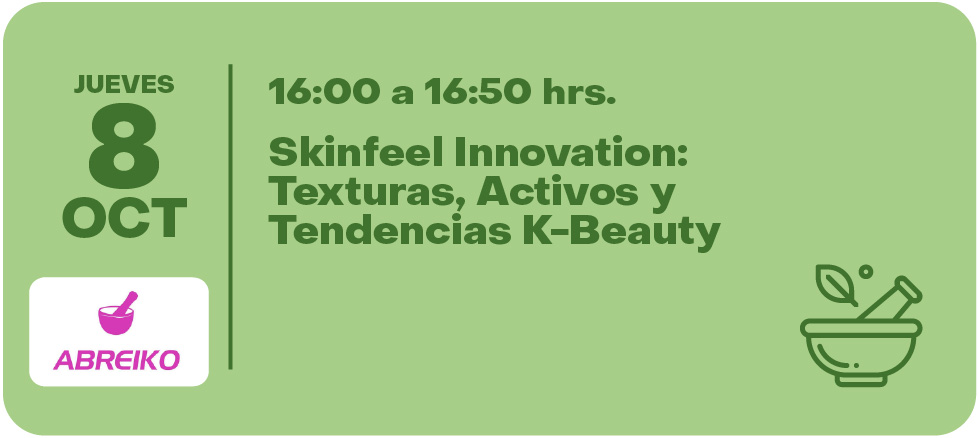 Foro Creativo - Navidad_Foro Creativo Jueves copia 4