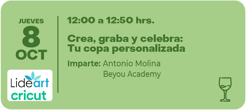 Foro Creativo - Navidad_Foro Creativo Jueves copia