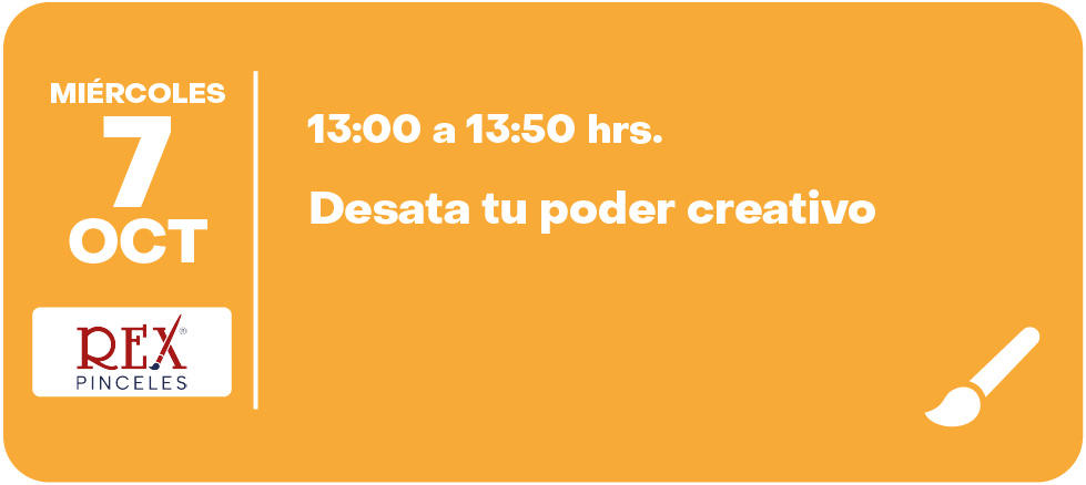 Foro Creativo - Navidad_Foro Creativo Miercoles copia 2