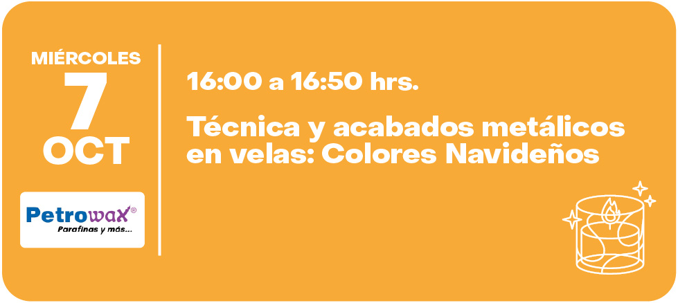 Foro Creativo - Navidad_Foro Creativo Miercoles copia 4