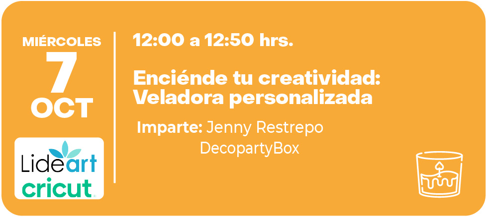 Foro Creativo - Navidad_Foro Creativo Miercoles copia