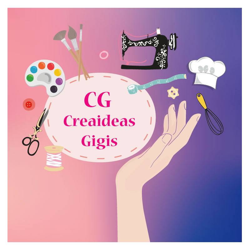 Creaideas Gigis