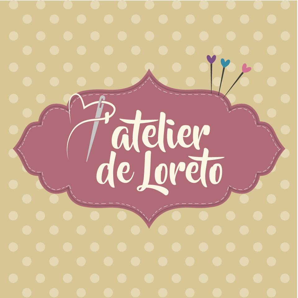 Logo_Latelier