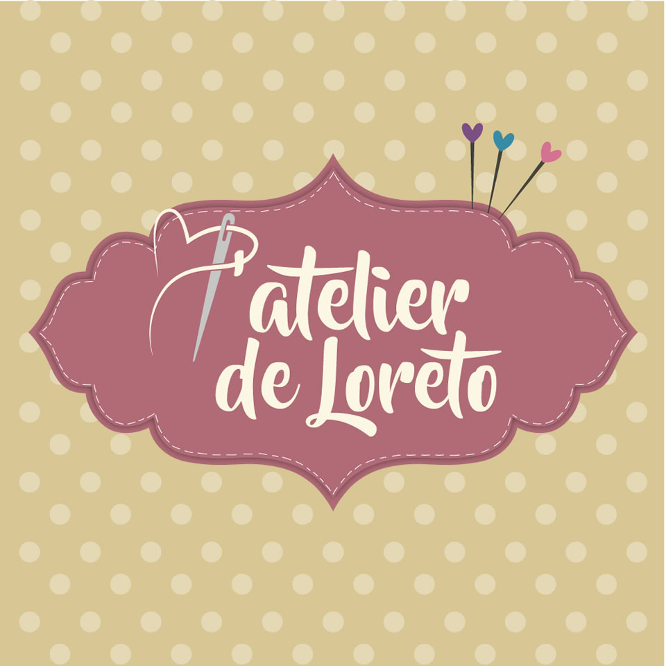 L’atelier de Loreto