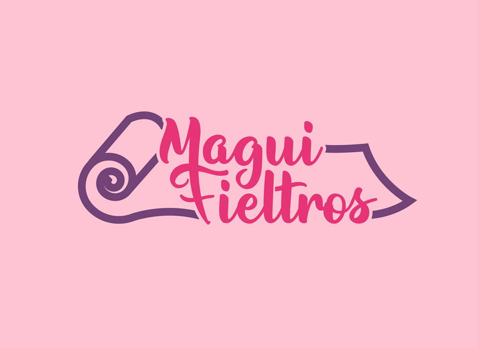 Fieltros Magui