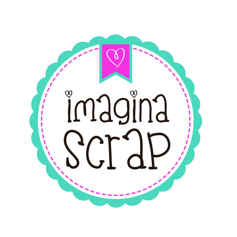 Imagina Scrap