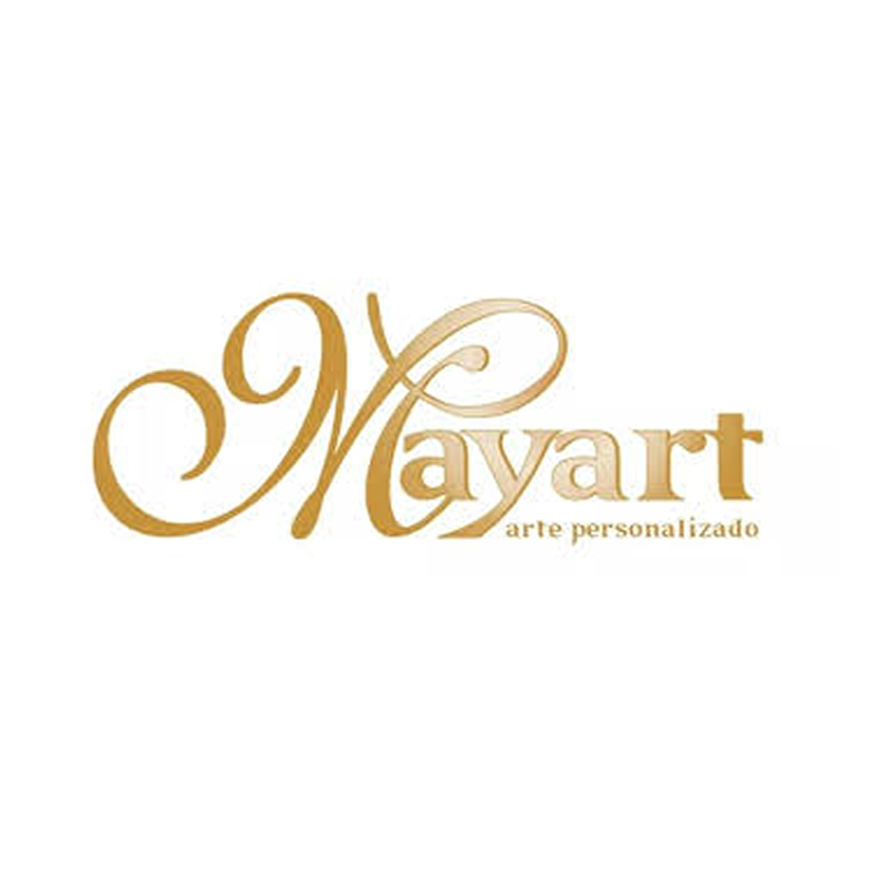 Mayart Arte Personalizado