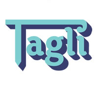 tagli-logo
