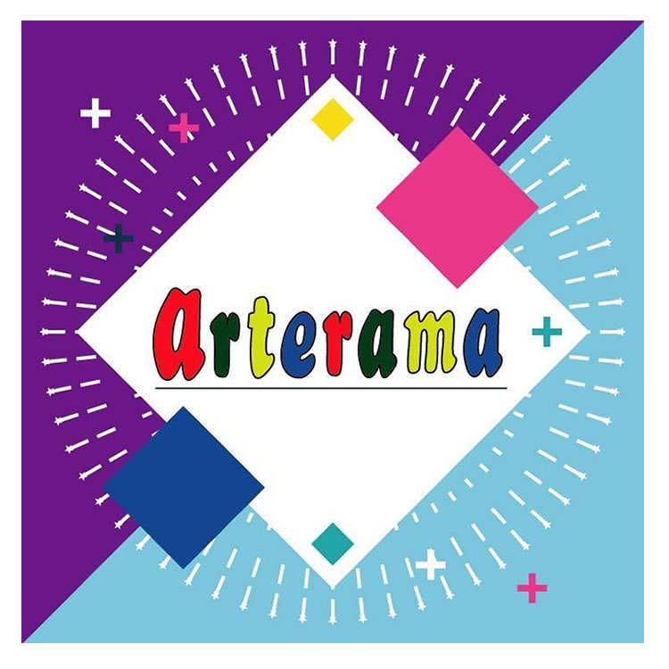 Arterama