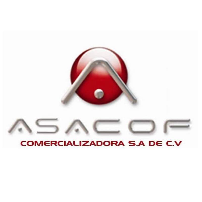 ASACOF3_