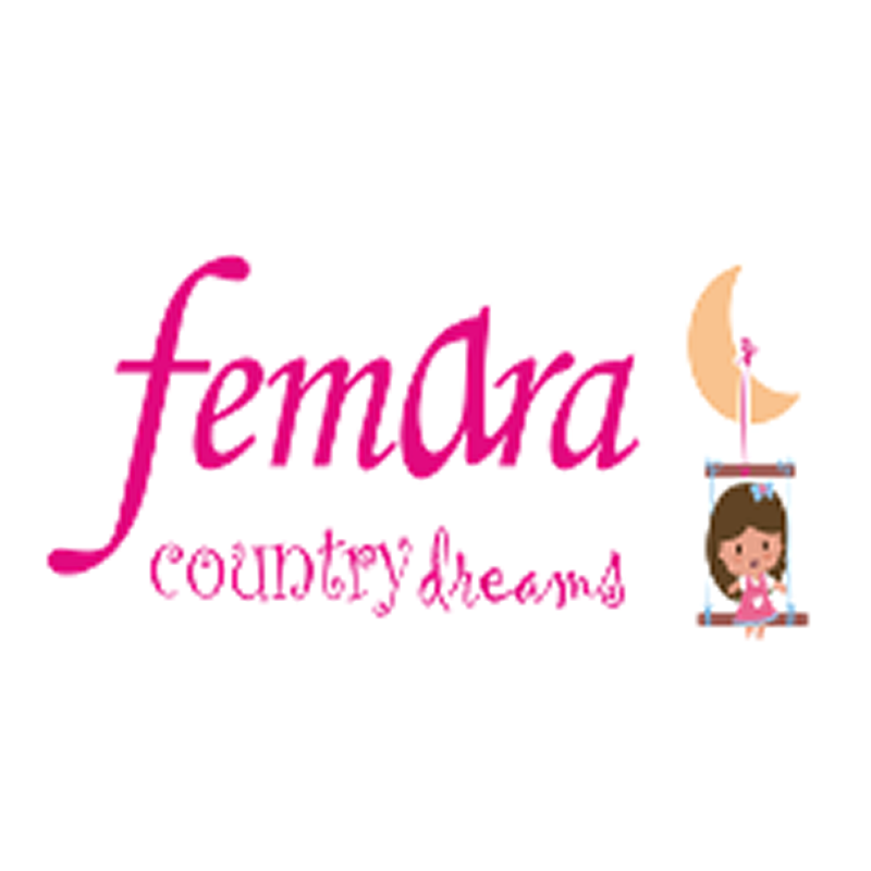 Femara Country Dreams_.fw