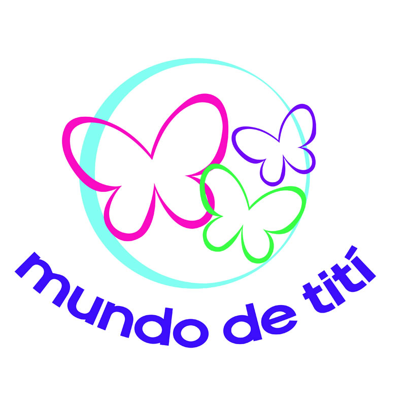 Mundo de Tití