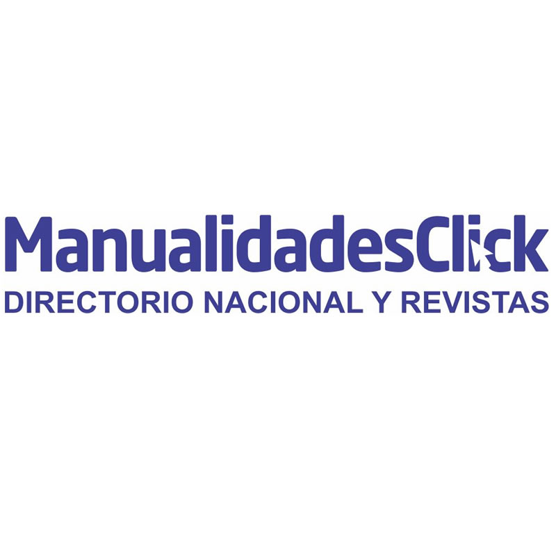 Manualidadesclick Directorio Nacional