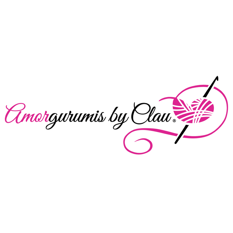 logo-amorgurumisbyclau-20201_.fw