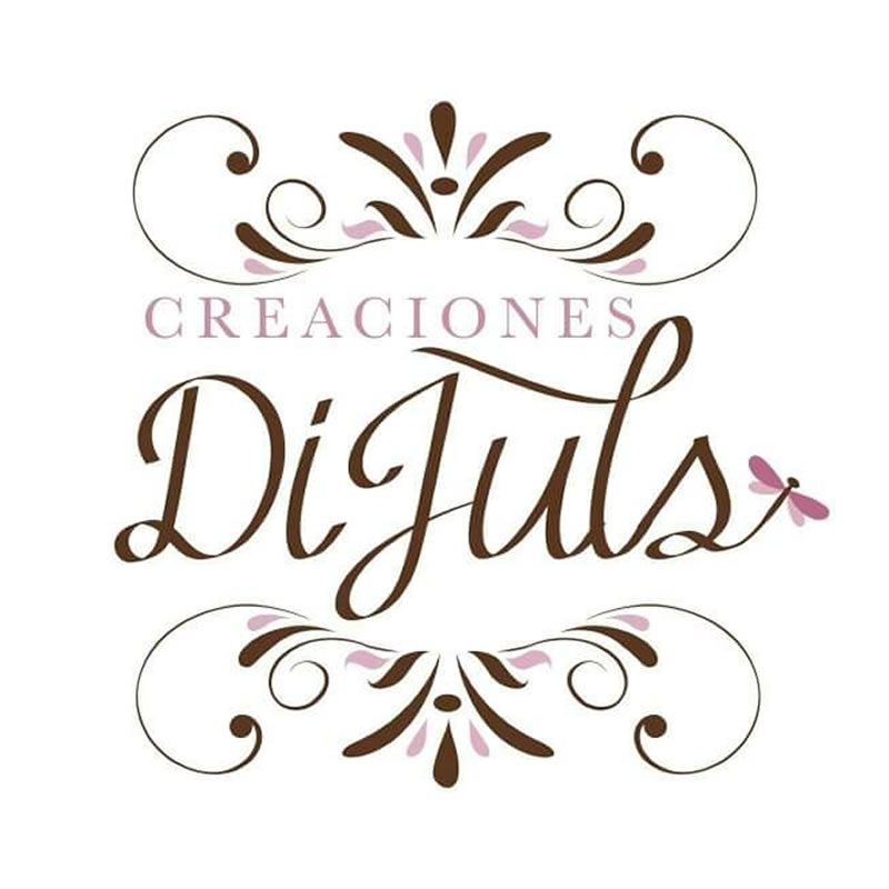 Creaciones DiJuls