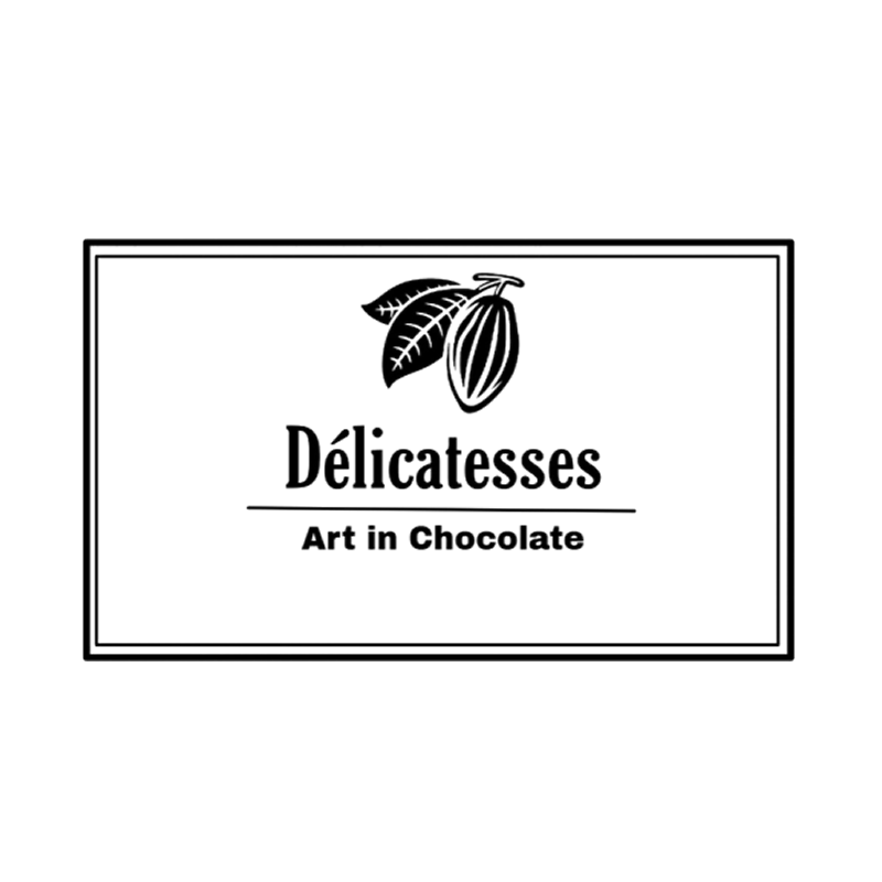 Délicatesses