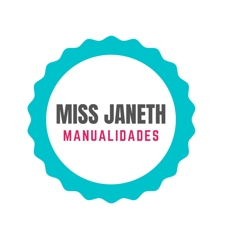 LOGO_MISS_JANETH_.fw