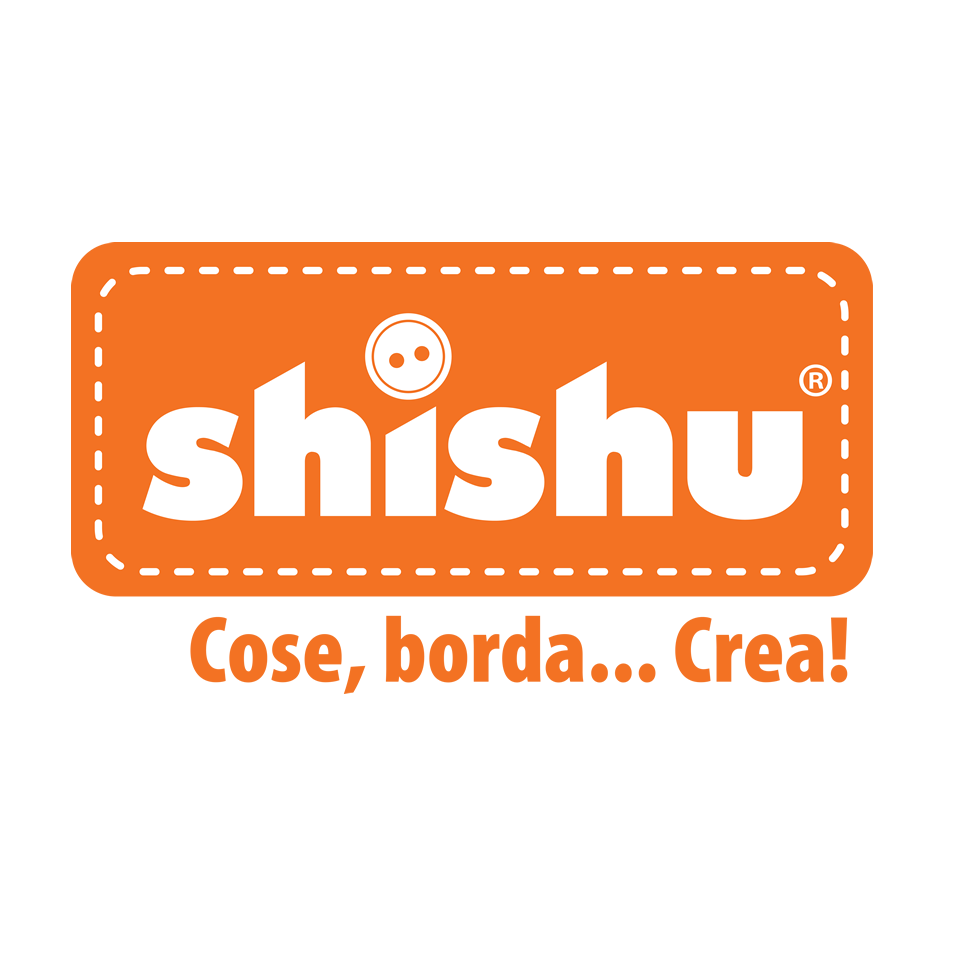 LogoSHISHUR_.fw